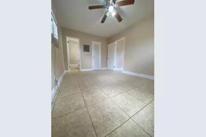 4820 Maine Street #1, Lake Worth, FL 33461 - Photo 4