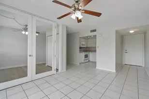 701 NW 19th St, Fort Lauderdale, FL 33311 - Photo 4