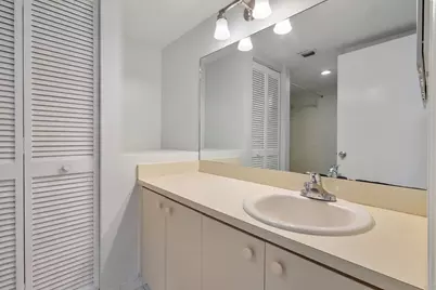 701 NW 19th Street #306, Fort Lauderdale, FL 33311 - Photo 12