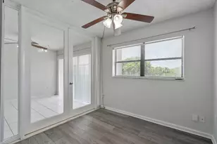 701 NW 19th St, Fort Lauderdale, FL 33311 - Photo 10