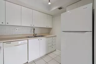 701 NW 19th St, Fort Lauderdale, FL 33311 - Photo 6