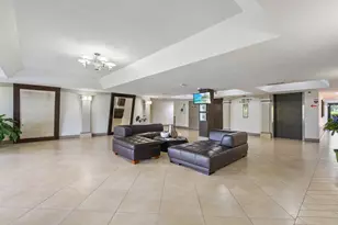 701 NW 19th St, Fort Lauderdale, FL 33311 - Photo 16