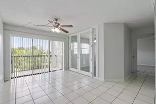 701 NW 19th St, Fort Lauderdale, FL 33311 - Photo 2