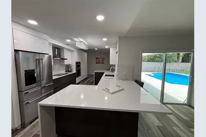 6421 Crossbow Court, Davie, FL 33331 - Photo 1