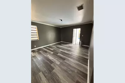 6421 Crossbow Court, Davie, FL 33331 - Photo 8