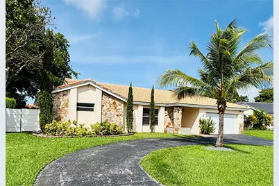 6421 Crossbow Court, Davie, FL 33331 - Photo 16