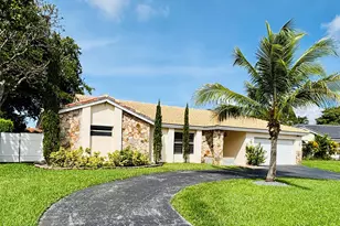 6421 Crossbow Ct, Davie, FL 33331 - Photo 16