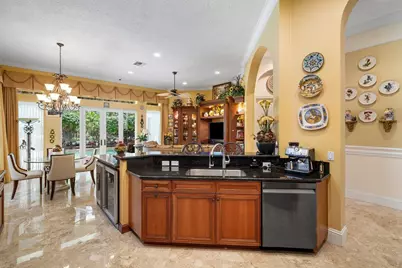 15968 Double Eagle Trail, Delray Beach, FL 33446 - Photo 12