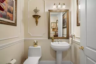 15968 Double Eagle Trail, Delray Beach, FL 33446 - Photo 8