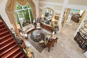 15968 Double Eagle Trail, Delray Beach, FL 33446 - Photo 6