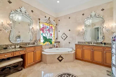 15968 Double Eagle Trail, Delray Beach, FL 33446 - Photo 18