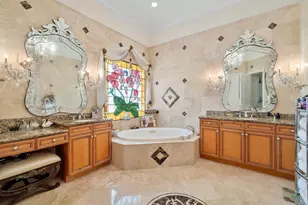 15968 Double Eagle Trail, Delray Beach, FL 33446 - Photo 18