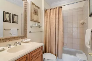 15968 Double Eagle Trail, Delray Beach, FL 33446 - Photo 26