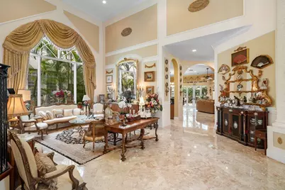 15968 Double Eagle Trail, Delray Beach, FL 33446 - Photo 4