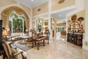15968 Double Eagle Trail, Delray Beach, FL 33446 - Photo 4