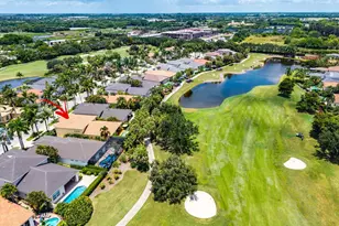 15968 Double Eagle Trail, Delray Beach, FL 33446 - Photo 42