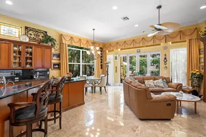 15968 Double Eagle Trail, Delray Beach, FL 33446 - Photo 16