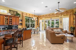 15968 Double Eagle Trail, Delray Beach, FL 33446 - Photo 16