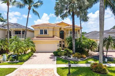 15968 Double Eagle Trail, Delray Beach, FL 33446 - Photo 34