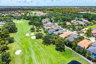 15968 Double Eagle Trail, Delray Beach, FL 33446 - Photo 46