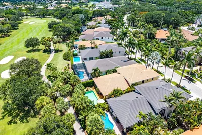 15968 Double Eagle Trail, Delray Beach, FL 33446 - Photo 44