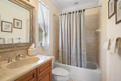 15968 Double Eagle Trail, Delray Beach, FL 33446 - Photo 24