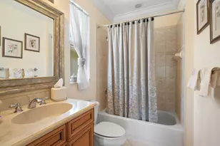 15968 Double Eagle Trail, Delray Beach, FL 33446 - Photo 24