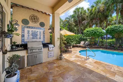 15968 Double Eagle Trail, Delray Beach, FL 33446 - Photo 28