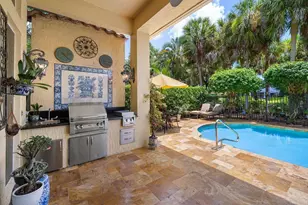 15968 Double Eagle Trail, Delray Beach, FL 33446 - Photo 28