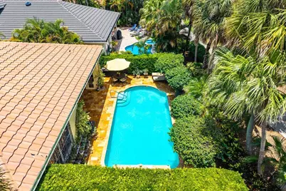 15968 Double Eagle Trail, Delray Beach, FL 33446 - Photo 36