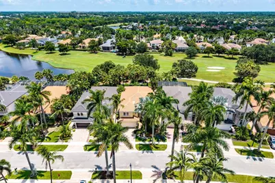 15968 Double Eagle Trail, Delray Beach, FL 33446 - Photo 40