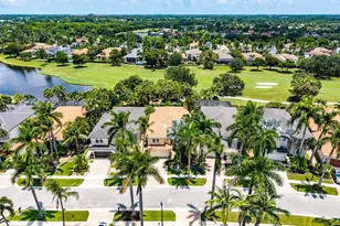 15968 Double Eagle Trail, Delray Beach, FL 33446 - Photo 40