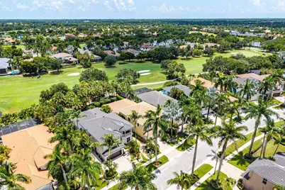 15968 Double Eagle Trail, Delray Beach, FL 33446 - Photo 38
