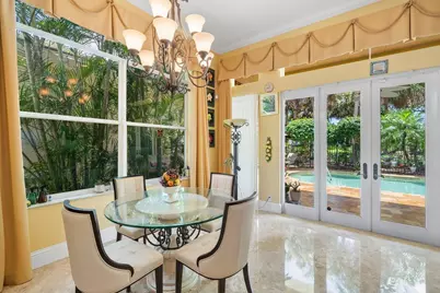 15968 Double Eagle Trail, Delray Beach, FL 33446 - Photo 14