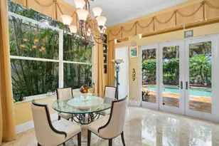 15968 Double Eagle Trail, Delray Beach, FL 33446 - Photo 14