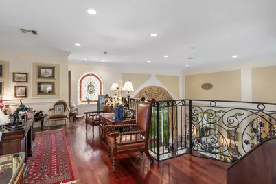 15968 Double Eagle Trail, Delray Beach, FL 33446 - Photo 22