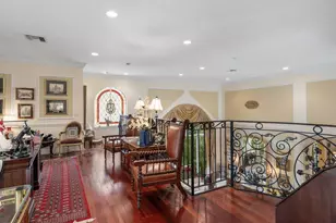 15968 Double Eagle Trail, Delray Beach, FL 33446 - Photo 22