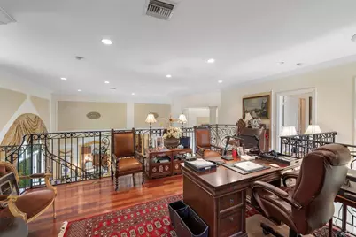 15968 Double Eagle Trail, Delray Beach, FL 33446 - Photo 20