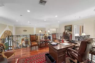 15968 Double Eagle Trail, Delray Beach, FL 33446 - Photo 20