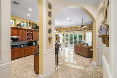 15968 Double Eagle Trail, Delray Beach, FL 33446 - Photo 10