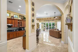15968 Double Eagle Trail, Delray Beach, FL 33446 - Photo 10