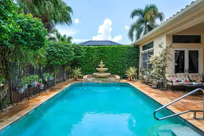 15968 Double Eagle Trail, Delray Beach, FL 33446 - Photo 30