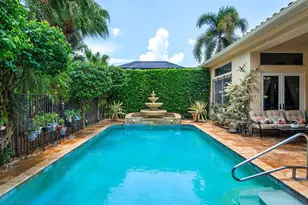 15968 Double Eagle Trail, Delray Beach, FL 33446 - Photo 30