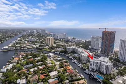 1361 S Ocean Boulevard #407, Pompano Beach, FL 33062 - Photo 40
