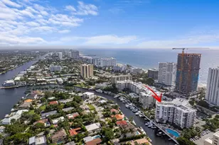1361 S Ocean Blvd, Pompano Beach, FL 33062 - Photo 40
