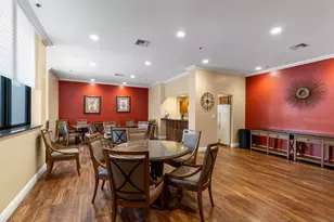 1361 S Ocean Blvd, Pompano Beach, FL 33062 - Photo 36