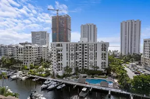 1361 S Ocean Blvd, Pompano Beach, FL 33062 - Photo 38