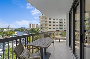 1361 S Ocean Blvd, Pompano Beach, FL 33062 - Photo 6