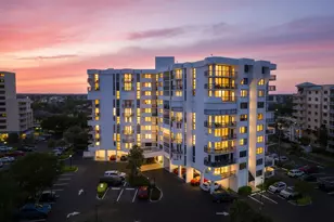 1361 S Ocean Blvd, Pompano Beach, FL 33062 - Photo 2