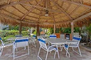1361 S Ocean Blvd, Pompano Beach, FL 33062 - Photo 18